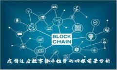 疫情过后数字货币投资的回报前景分析