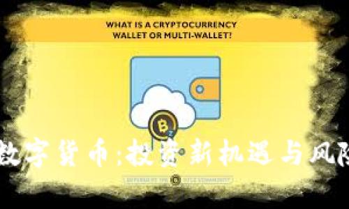 V C 数字货币:投资新机遇与风险解析