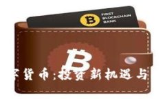 V C 数字货币：投资新机遇与风险解析