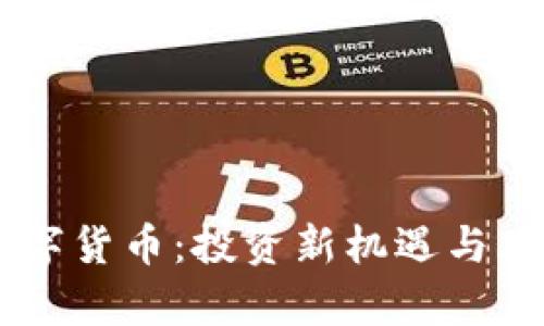 V C 数字货币:投资新机遇与风险解析