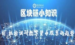 深入解析：机构调研数字货币股票的趋