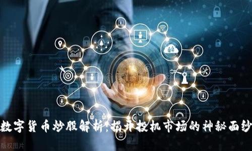 数字货币炒股解析：揭开投机市场的神秘面纱