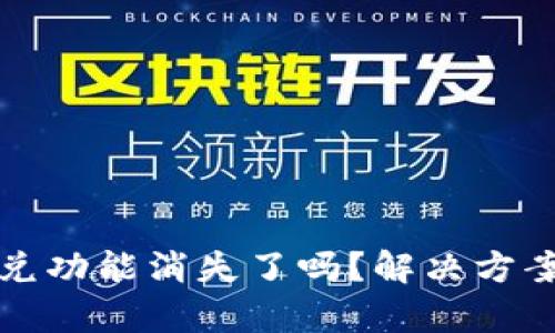 TP钱包更新后闪兑功能消失了吗?解决方案与用户反馈分析