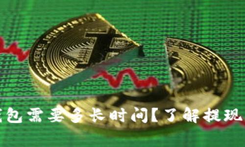 抹茶提币到TP钱包需要多长时间?了解提现流程和注意事项