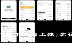 数字货币市场：下跌与上涨，你该如何