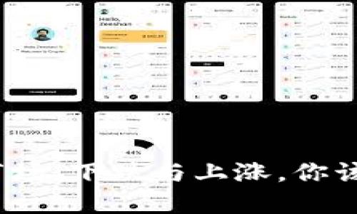 数字货币市场:下跌与上涨,你该如何选择?