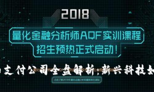 2023年数字货币支付公司全盘解析：新兴科技如何改变金融行业