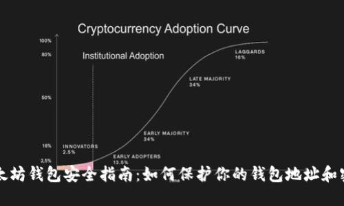 以太坊钱包安全指南：如何保护你的钱包地址和密码
