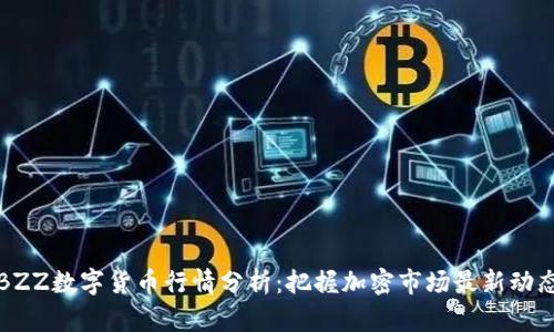 BZZ数字货币行情分析：把握加密市场最新动态