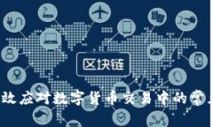 如何有效应对数字货币交易中的常见问