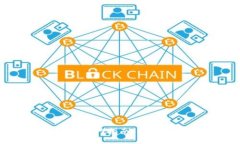 加密数字货币零基础入门指南：从懵懂