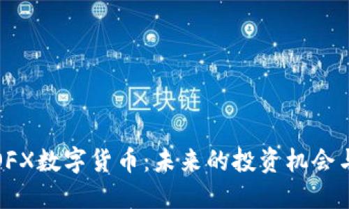 深入了解OFX数字货币：未来的投资机会与潜在风险