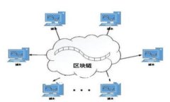 探索数字货币的世界：全面了解100种最