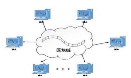 探索数字货币的世界：全面了解100种最受欢迎的数字货币