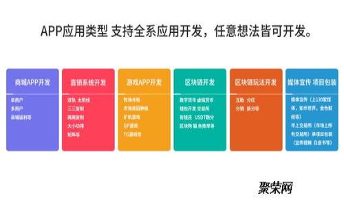 揭开HG数字货币的神秘面纱：投资新机会还是风险陷阱？