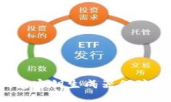 如何使用以太坊钱包密钥生成器保障你