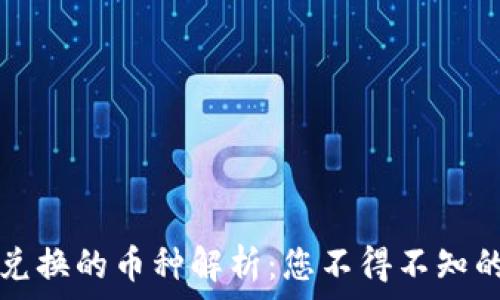  

TP钱包中不支持兑换的币种解析：您不得不知的原因与解决方案