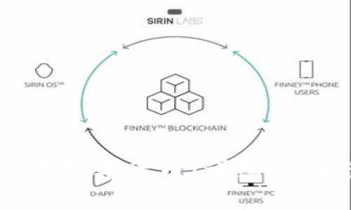 如何获得脸书数字货币:详细指南与实用技巧