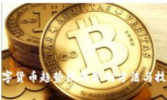 数字货币趋势线的绘制方法与技巧