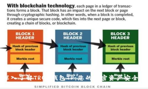 深入了解TRON钱包TP：您的加密资产安全港