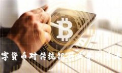 央行数字货币对传统银行业务的冲击与