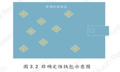 揭开数字货币ETF的面纱:投资者的新机遇与挑战