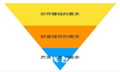 手把手教你如何下载TP钱包，让数字资