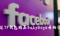 如何通过TP钱包购买BabyDoge币的详细指