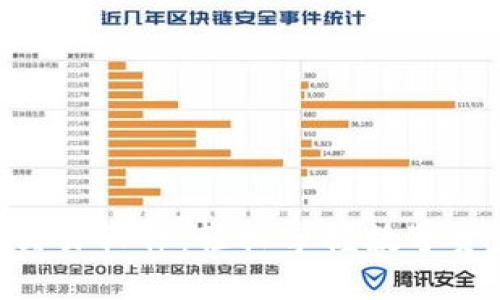 BTE数字货币交易软件：轻松掌握数字资产投资的未来