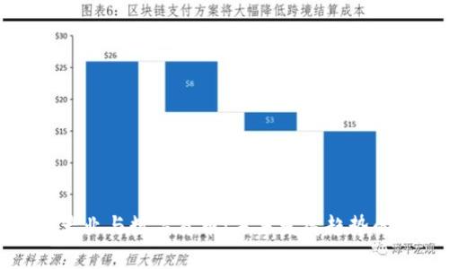 游戏产业与数字货币：未来发展趋势的分析