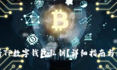 如何查看TP数字钱包私钥？详细指南与