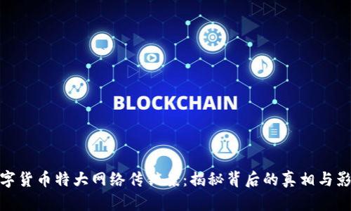 数字货币特大网络传销案：揭秘背后的真相与影响