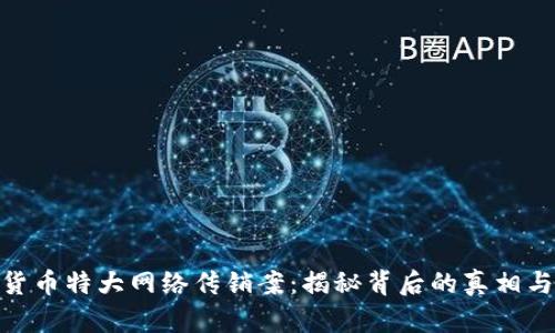 数字货币特大网络传销案：揭秘背后的真相与影响