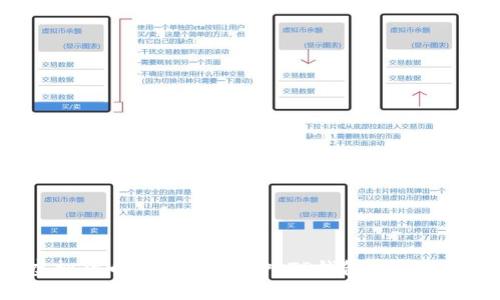 虚拟货币如何安全转入TP钱包：详细指南