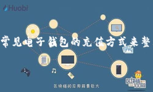 为了你的信息更准确，t p钱包可能是一个特定的应用，我将基于常见电子钱包的充值方式来整理信息。如果有不符合的地方，请告知我。下面是文章的初步设定：

TP钱包充值攻略：快速便捷的充值方式全解析