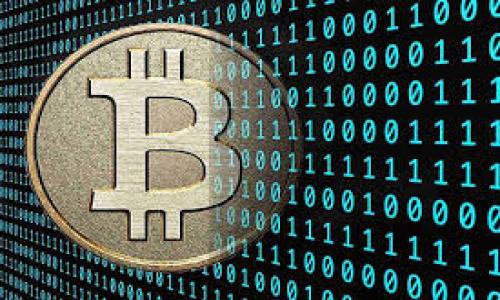 

数字货币的未来：禁止还是监管？