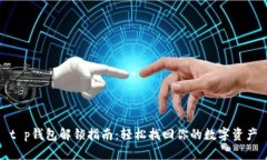 t p钱包解锁指南：轻松找回你的数字资
