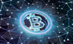    如何使用TP钱包中的USDT购买数字货币