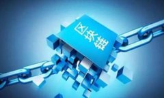  在TP钱包中成功购买TRX的详细指南 