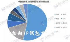 如何轻松向TP钱包充钱：详尽指南