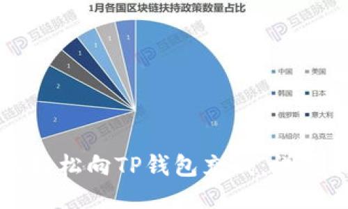 如何轻松向TP钱包充钱：详尽指南