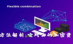 钱包助记词的全方位解析：它对你的加