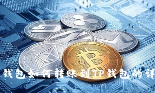 小狐狸钱包如何转账到TP钱包的详细指南