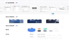   如何通过TP钱包购买比特币BTC：一步