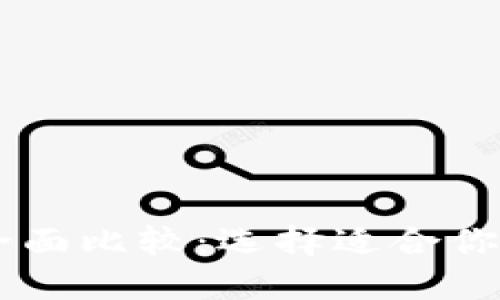 TP钱包与IM钱包的全面比较:选择适合你的数字资产管理工具