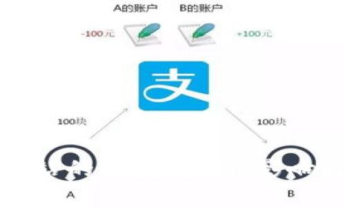 TP钱包加油站的消失:原因、影响与解决方案