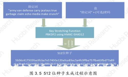 数字货币数据全面指南:如何找到最准确和可靠的行情信息