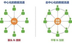 如何在TP钱包上查看币的数据？全面解