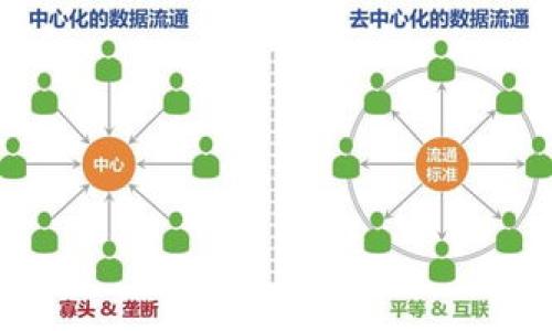 如何在TP钱包上查看币的数据?全面解析与使用技巧