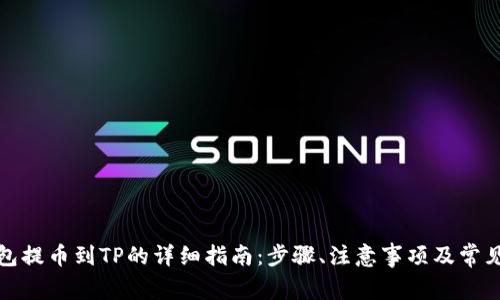 小狐狸钱包提币到TP的详细指南:步骤、注意事项及常见问题解答